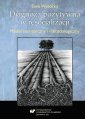 okłakda ebooka - Diagnoza pozytywna w resocjalizacji.