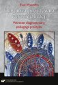 okłakda ebooka - Diagnoza pozytywna w resocjalizacji.