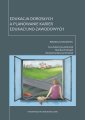 okłakda ebooka - Edukacja dorosłych a planowanie