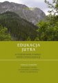 okłakda ebooka - Edukacja Jutra. W poszukiwaniu