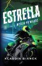 okładka książki - Estrella. Wyścig po miłość