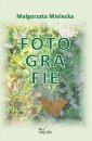 okłakda ebooka - Fotografie