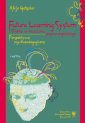 okłakda ebooka - Future Learning System. Drama w