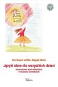 okłakda ebooka - Języki obce dla wszystkich dzieci.