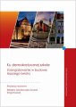 okłakda ebooka - Ku demokratycznej szkole. Zaangażowanie