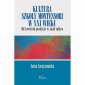 okłakda ebooka - Kultura szkoły Montessori w XXI