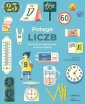 okładka książki - Potęga liczb. Jak liczby kształtują