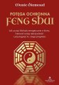 okładka książki - Potęga ochronna Feng Shui