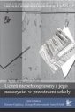 okłakda ebooka - Problemy edukacji, rehabilitacji