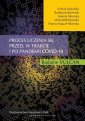 okłakda ebooka - Proces uczenia się przed, w trakcie