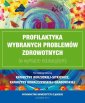 okłakda ebooka - Profilaktyka wybranych problemów