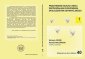 okłakda ebooka - Przestrzenie edukacyjnego współdziałania
