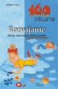 okłakda ebooka - Rozwijanie fantazji, zainteresowań