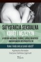okłakda ebooka - Satysfakcja seksualna kobiet i