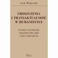 okłakda ebooka - Uroszczenia i transaktualność w
