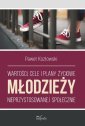 okłakda ebooka - Wartości, cele i plany życiowe