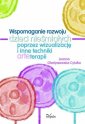 okłakda ebooka - Wspomaganie rozwoju dzieci nieśmiałych