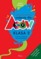okłakda ebooka - Zadania dla asów. Klasa 2. Dla