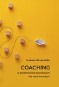 okłakda ebooka - Coaching w poradnictwie zawodowym