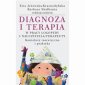 okłakda ebooka - Diagnoza i terapia w pracy logopedy