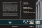 okłakda ebooka - Edukacja dla bezpieczeństwa kulturowego
