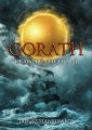okładka książki - Gorath. Krawędź Otchłani