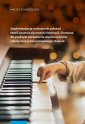 okłakda ebooka - Implementacja wybranych założeń