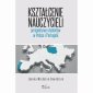 okłakda ebooka - Kształcenie nauczycieli – perspektywa