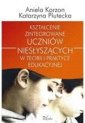 okłakda ebooka - Kształcenie zintegrowane uczniów