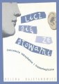 okłakda ebooka - Licz się ze słowami. Ćwiczenia