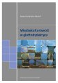 okłakda ebooka - Międzykulturowość w glottodydaktyce