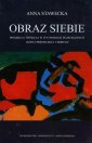 okłakda ebooka - Obraz siebie. Projekcja twórcza