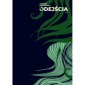 okładka książki - Odejścia