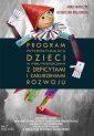 okłakda ebooka - Pedagogika osób niepełnosprawnych.