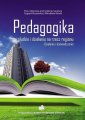 okłakda ebooka - Pedagogika w służbie i działaniu