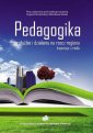 okłakda ebooka - Pedagogika w służbie i działaniu