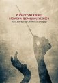 okłakda ebooka - Płaszczyzny kreacji brzmienia zespołu