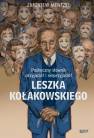 okładka książki - Podręczny słownik przyjaciół i