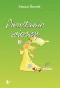 okłakda ebooka - Powitanie wiosny