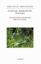 okłakda ebooka - Poznanie, zbiorowość, polityka.