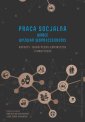 okłakda ebooka - Praca socjalna wobec wyzwań współczesności....