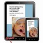 okłakda ebooka - Primitive neonatal oral reflexes
