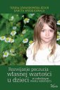 okłakda ebooka - Rozwijanie poczucia własnej wartości