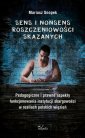 okłakda ebooka - Sens i nonsens roszczeniowości
