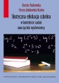 okłakda ebooka - Skuteczna edukacja szkolna w kontekście