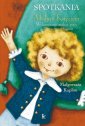 okłakda ebooka - Spotkania z Małym Księciem. Wykorzystanie
