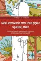 okłakda ebooka - Świat wychowania przez sztuki piękne