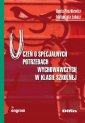 okłakda ebooka - Uczeń o specjalnych potrzebach