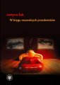 okłakda ebooka - W kręgu muzealnych przedmiotów
