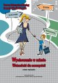 okłakda ebooka - Wychowanie w szkole. Wskazówki